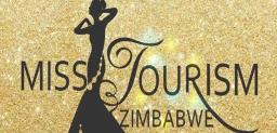 Legal Practitioner Wins Miss Tourism Zimbabwe Pageant