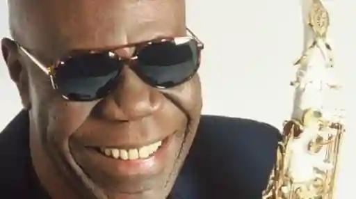 Legendary Cameroonian Musician Manu Dibango Dies From COVID-19 As Spain Records 6600 New COVID-19 Cases