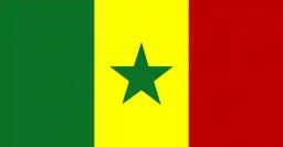 Lessons From Bassirou Diomaye Faye's Election As Senegalese President - Mutebuka