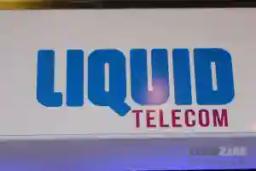 Liquid Telecom Introduces USD Pricing. Increases RTGS$ Prices