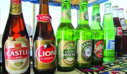 Liquor Sellers Flouting COVID-19 Laws To Lose Licences, Road Accident Deaths Rise