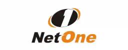 LIST: 13 Charges The NetOne Board Is Pressing Against Suspended CEO