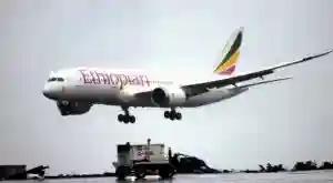 LIST: African Nations That Will Resume International Flights Soon