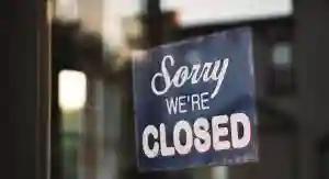 List Of Businesses Which Should Close At 3pm Following Lockdown Regulations Review