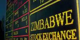 List Of Exchange Traded Funds (ETFs) On The Zimbabwe Stock Exchange