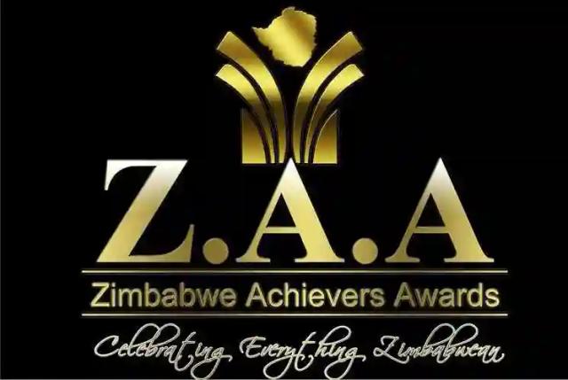LIST: Zimbabwe Achievers Award South Africa Nominees
