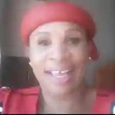 LISTEN: A Woman Who Claims She Is Tendai Masotsha Claims Tawanda Muchehiwa Wanted To Burn Govt Buildings
