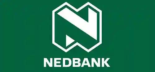 LISTEN: Leaked Audio Of Nedbank Zim Tellers Implicating Management In Forex Scam