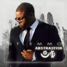 Listen To Mnangagwa's Son St Emmo's Song "Love Reset" Featuring Sylent Nqo And Stan C
