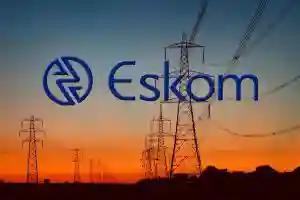 Load Shedding: South Africans Warned To Brace For An "Exceptionally Difficult" Winter