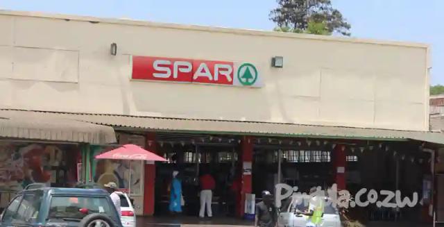 Local consortium takes over Spar Brand