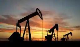 "Long-anticipated" Oil Exploration Drilling Starts In Zimbabwe