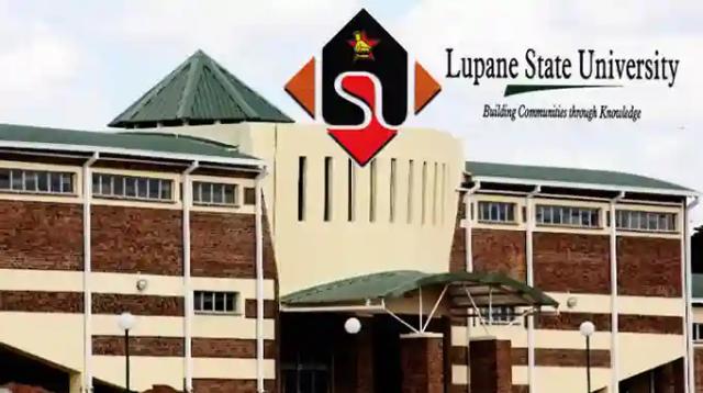 Lupane State University, Inyathi High Hit By COVID-19
