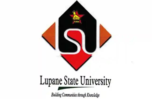 Lupane University students protest against poor diet, security and power cuts
