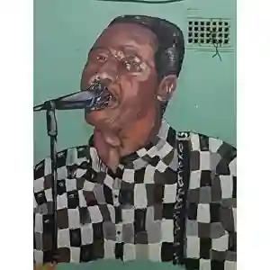 Macheso Promises 6 Video This Month
