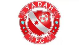 Magaya takes responsibility for Yadah FC's massacre, blames spiritual issues
