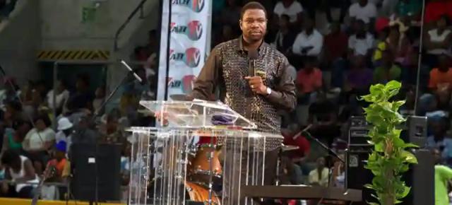 Magaya threatens to stop sponsoring Warriors after Mapeza refuses to attend PHD church service