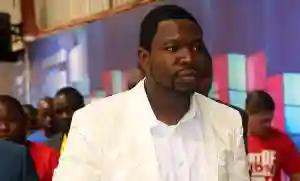 Magistrate removes Magaya's reporting conditions