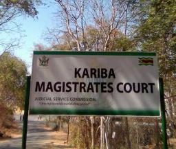 Magistrate Resigns, Cites Burnout And Unfair Treatment By JSC