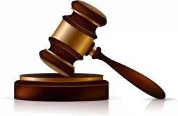 Magistrates Commercial Courts Opened In Zim