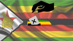Majority Of Zimbabweans Willing To Accept "Bribes" From Election Candidates - Survey