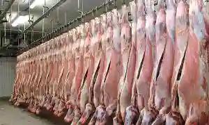 Malaysia Prepared To Import Zimbabwean Beef