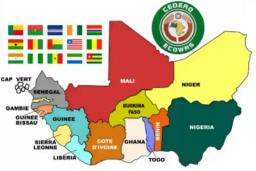 Mali, Niger And Burkina Faso Withdraw From ECOWAS, Cite Concerns Of Threat And Sanctions