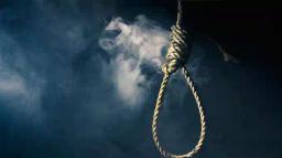 Man (29) Commits Suicide After Mum Reveals His Paternity