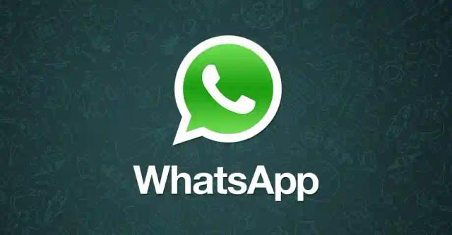 Man In Court For Disclosing Someone's COVID-19 Status In WhatsApp Group
