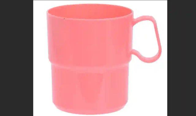 Man Killed On Christmas Over A Plastic Cup