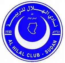 Manica Diamonds Midfielder Last Jesi To Join Sudan's Al Hilal