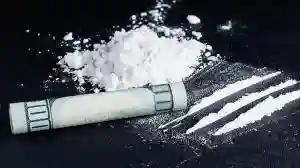 "Manicaland A Conduit For Smuggled Illicit Drugs"