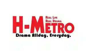 Man's Defamation Lawsuit Against H-Metro Fails