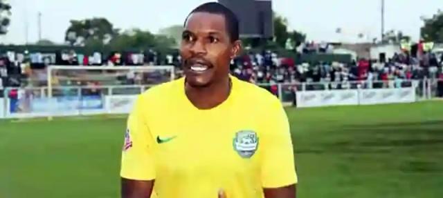 Mapeza reportedly Zifa's number one target to replace Pasuwa