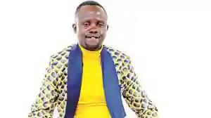 Mark Ngwazi Dedicates 7th Album To Poor People And Orphans