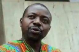 Masaraure Likens ZANU PF To A "Rapist Pastor"