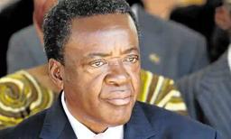 Mashonaland West joins calls for Mnangagwa and allies to be fired