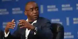 Masiyiwa Calls For More "Zondo Commissions" Across Africa