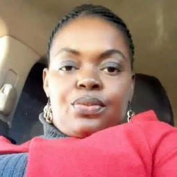 Masvingo City Socialite Juliet Jaboon Dies