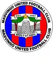 Masvingo United & Masvingo Pirates Merge To Form Masvingo FC