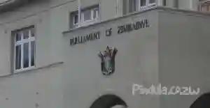 Matabeleland South MP, Alice Ndlovu Zulu Dies