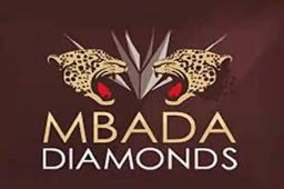 Mbada Diamonds in diamond under-pricing scandal