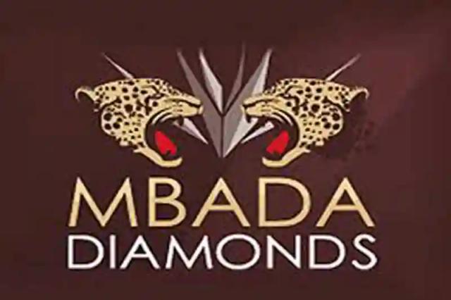 Mbada Diamonds property to be auctioned off by High Court to offset debt