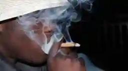 Mbanje-smoking Teacher Fined $4 000