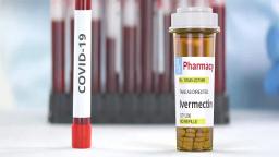MCAZ Has Approved Use Of Ivermectin For COVID-19