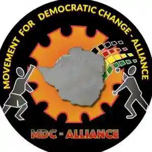 MDC Alliance 2018 Zaka West MP Candidate Joins Zanu PF - Report