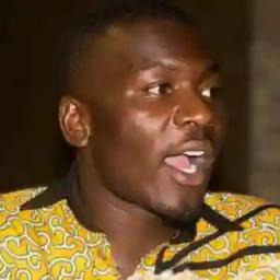 MDC Alliance Activist Makomborero Haruzivishe Convicted For Inciting Public Violence