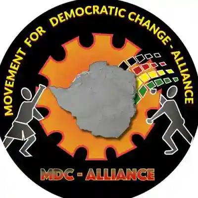 MDC Alliance Mourns SB Moyo, Liberation War Heroes