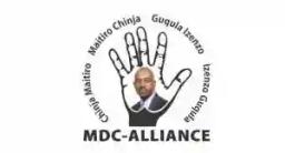 MDC Alliance Probes Mass Gweru Defections