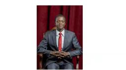 MDC Alliance "Recalls" Bulawayo Deputy Mayor